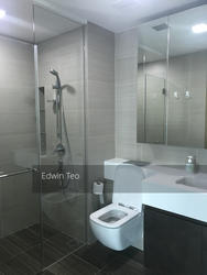 Nine Residences (D27), Apartment #152803502